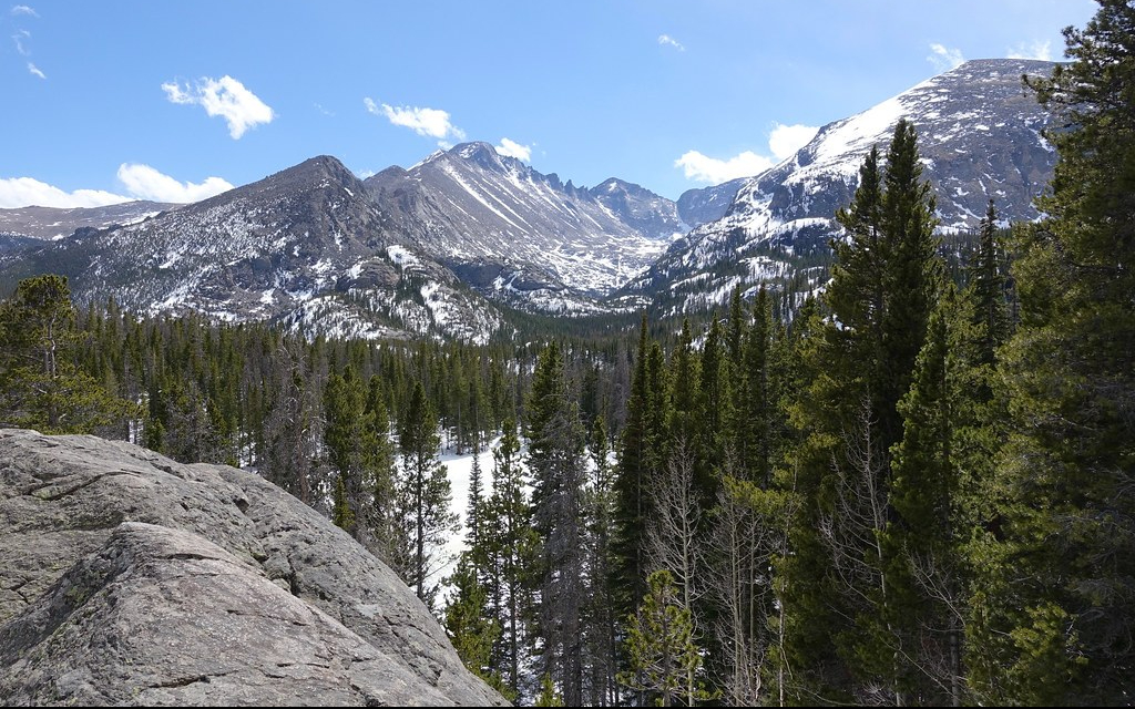 10 best Amtrak trips from&nbsp;Omaha