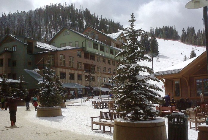 5 best Amtrak trips to Colorado | US Train Travel Guide