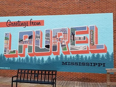 How to travel to HGTV’s ‘Home Town’ on&nbsp;Amtrak