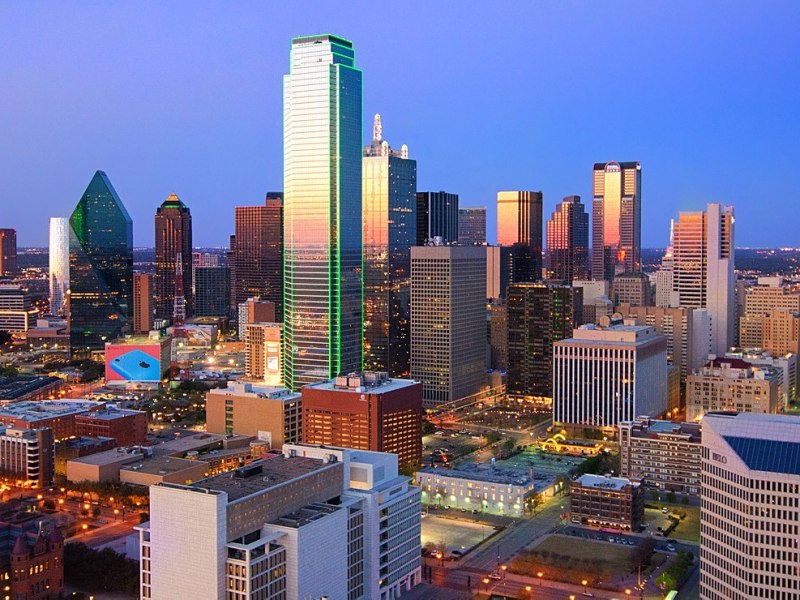 30 best cities to visit on&nbsp;Amtrak