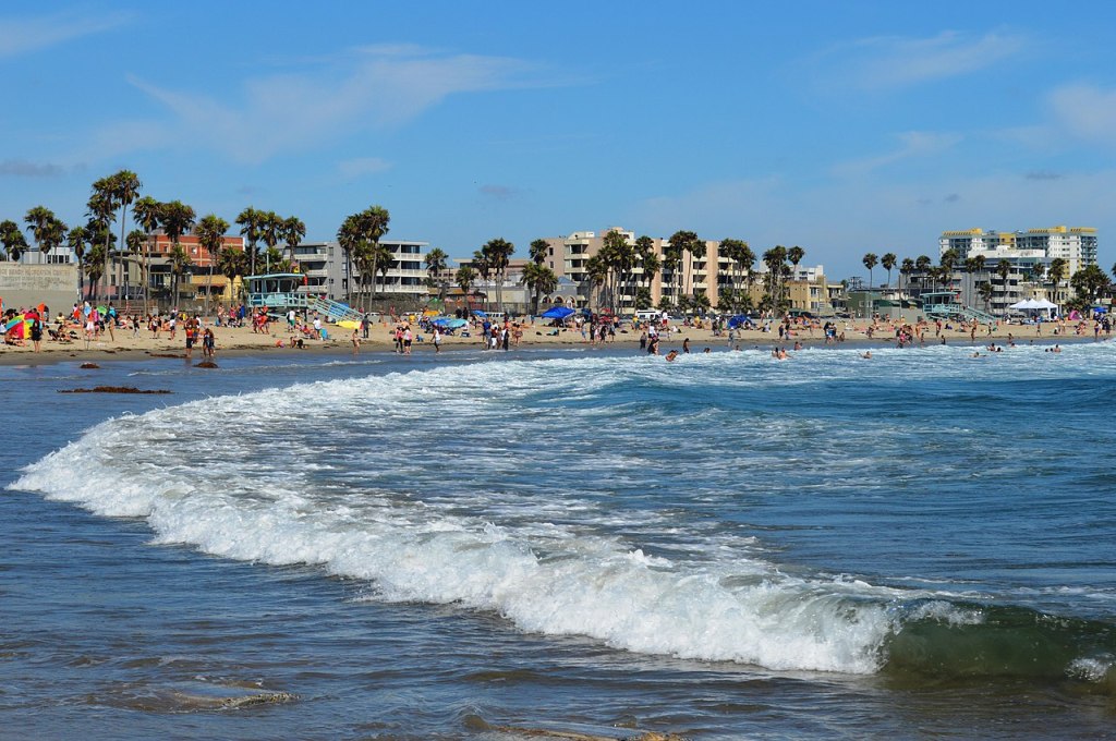 10 best Amtrak trips from&nbsp;Austin