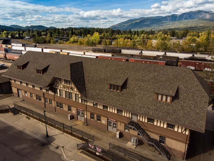 which-amtrak-station-is-best-for-glacier-national-park-us-train