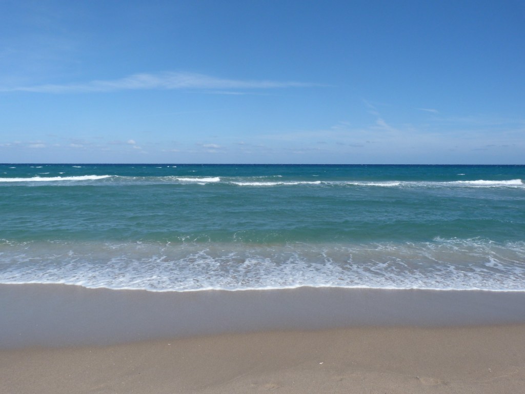 Delray Beach Florida