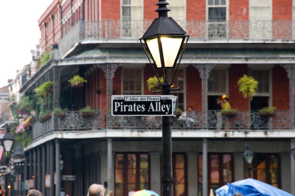 10 best stops on the Crescent&nbsp;route